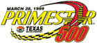 Primestar 500