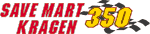 Save Mart/Kragen 350K