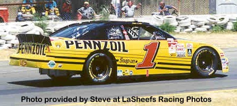 Click to go tot LaSheefs Racing Photos