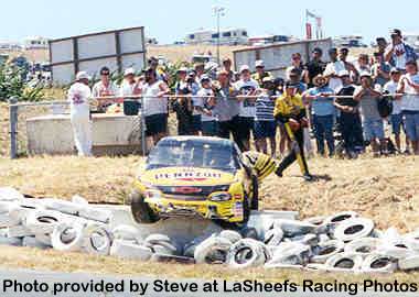 Click to go to LaSheefs Racing Photos