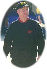 Steve Hmiel