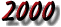 2000