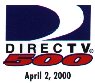 Food City 500