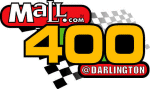 Transouth Financial 400