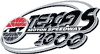 Bristol Motor Speedway