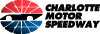 Charlotte Motor Speedway