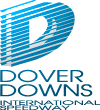 Dover Downs