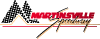 Martinsville Speedway