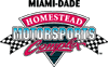  Miami-Dade Homestead Motorsports Complex 