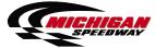 Michigan Speedway