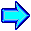 November news