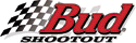 Bud Shootout