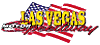 Las Vegas Motor Speedway