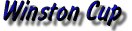 Click here for Winston Cup coverage