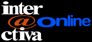 Inter@ctiva Online.
