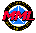Visit the MML Webringhomepage.