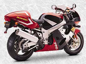 [red/black 97 GSX-R750]