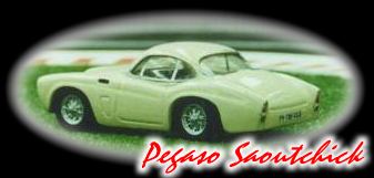 Pegaso Saoutchick (10259 bytes)