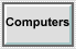 Computers