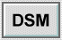 Diamond Star Motors Link