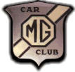 MG Car Club
