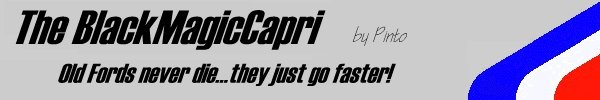 Banner4.jpg (16061 bytes)