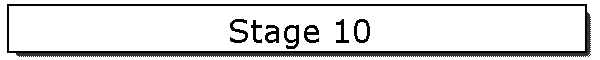 Stage 10