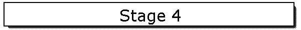 Stage 4