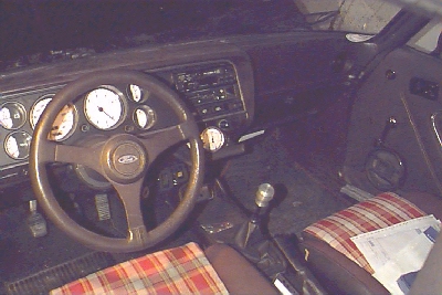 int1.jpg (93653 bytes)