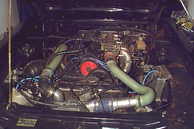 turb1.jpg (108683 bytes)