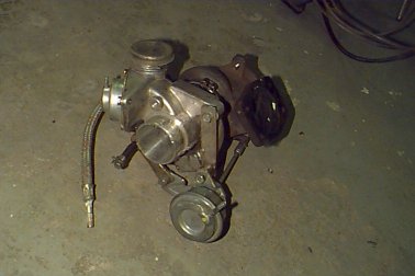 turbo.jpg (17088 bytes)