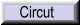 Circut Racing