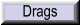 Drag Racing
