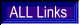 All the Sites
