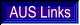 Australian Automotive Links