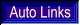 Other Automotive Links