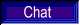 Chat Sites and Bulletin Boards