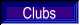 Clubs and Organisations