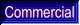 Commercial and Business