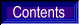 List of contents