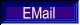 Aussie Rodders E-mail Addresses