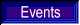 Street Rod Events