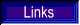 Lists of Lists of Links