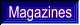 Magazines and Publications
