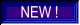 This Weeks new sites