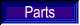 Parts and Manufacturers