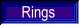 Website Rings