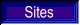 Rodders Sites