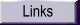 Links Main Page