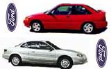 Click Here to go to The Complete Escort Ring Home Page